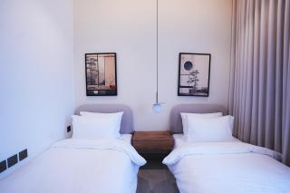 Mabaat-Superior 2BR-Al Sahafah 625 - 7