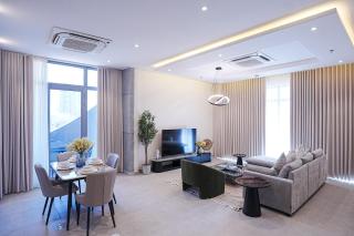 Mabaat-Superior 2BR-Al Sahafah 625 - 6