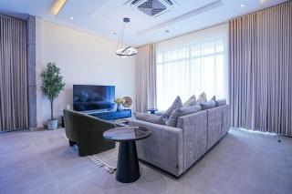 Mabaat-Superior 2BR-Al Sahafah 625 - 5