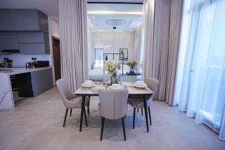 Mabaat-Superior 2BR-Al Sahafah 625 - 2