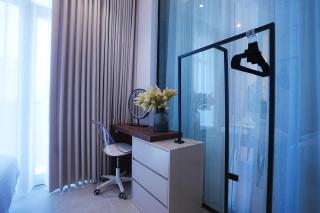 Mabaat-Superior 2BR-Al Sahafah 625 - 1