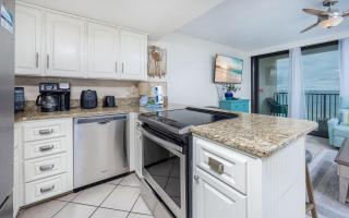 Island Winds West 777 condo - 8