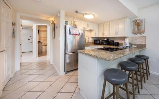 Island Winds West 777 condo - 7