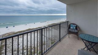 Island Winds West 777 condo - 1