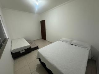 Residencial Margaridas - 3