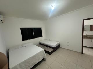 Residencial Margaridas - 2