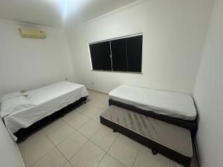 Residencial Margaridas - 1