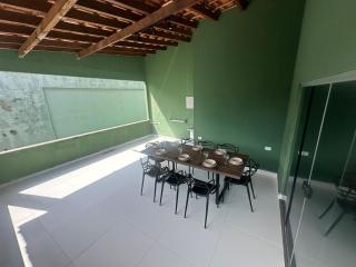 Residencial Margaridas - 6