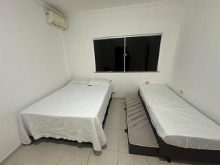 Residencial Margaridas - 4