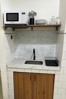 Vista Panorâmica de Belém - 4