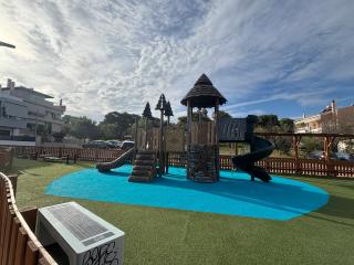 Villa Lynn - Athènes - 8