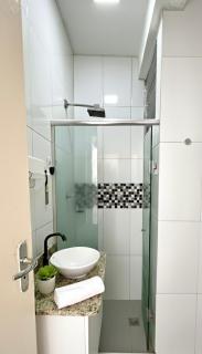 Apartment in front of Free Zone COP 30 - 3