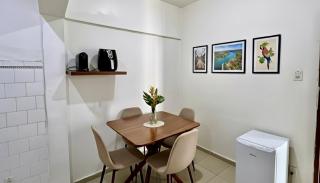 Apartment in front of Free Zone COP 30 - 2