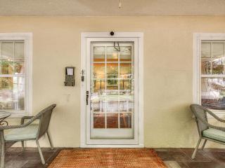 Spacious 4BR Tulsa Home with Patio - 1