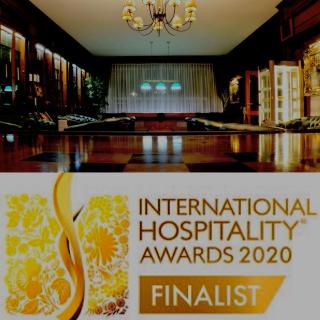 Grand Hotel Residence Piešťany - Business hotel - 0