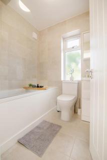 Open Haven Collective with Man Cave and Parking 10PPL - 7