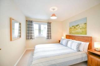 Amazing Apartment by The Wallace Monument - 3