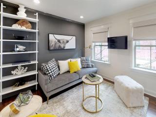 515 Liberty Carriage - 4