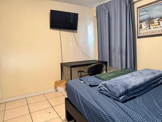 Tampa Downtown property - 5