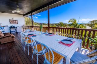 Shambala Pet Friendly Apartments Agnes Water - 7