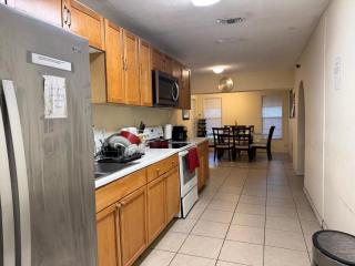 Tampa Downtown property - 6