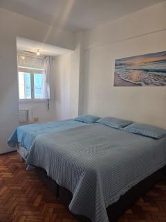 Apartamento lateral mar - 6