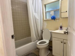 Tampa Downtown property - 7