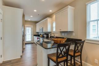 406A The Beach House - 2