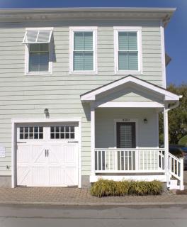 410A The Jetty House - 6