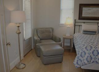 410A The Jetty House - 1