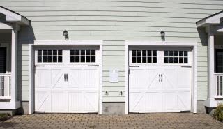 410B The King Neptune House - 5