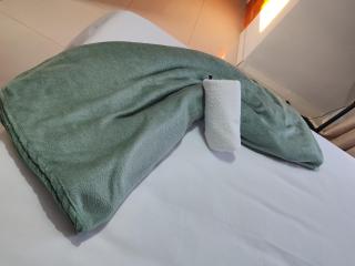 Ekukhanyeni Guest house - 3