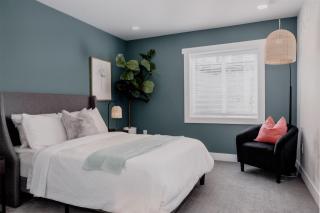 Midtown Oasis - Fort Collins - 9