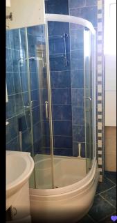 Lux Studio River View - 2