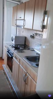 Lux Studio River View - 1