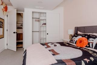 Midtown Oasis - Fort Collins - 8