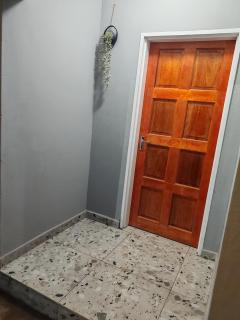 Ekukhanyeni Guest house - 1