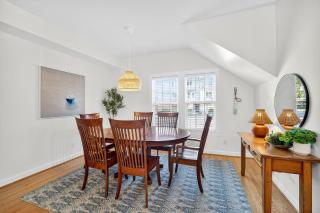 The Virginia Beach ViBe House - 1