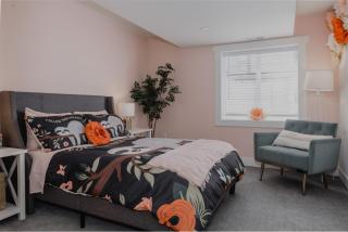 Midtown Oasis - Fort Collins - 7