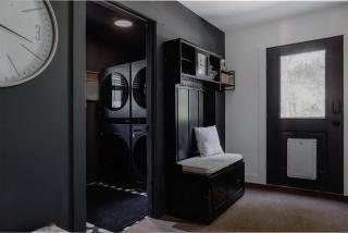 Midtown Oasis - Fort Collins - 6