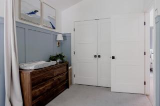 Midtown Oasis - Fort Collins - 5