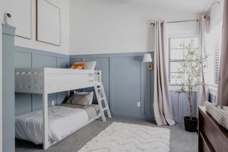 Midtown Oasis - Fort Collins - 4