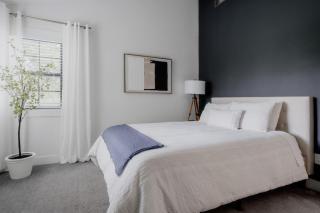 Midtown Oasis - Fort Collins - 3