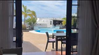 Casa del Amor Lanzarote - 4