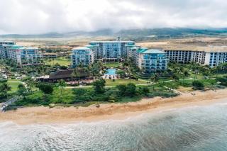 OUTRIGGER Honua Kai Resort & Spa - Select Your Unit - 8