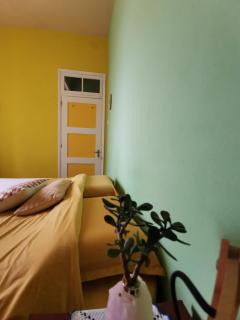 La Maison ZiaZen - 6