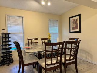 Tampa Downtown property - 8