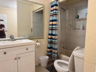 Tampa Downtown property - 9