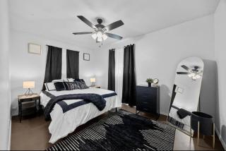 Lake Travis Retreat with Spacious Outdoor Areas - 4