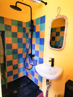 La Maison ZiaZen - 8